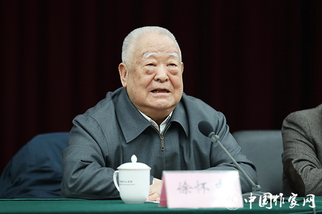 1551255044140784.jpg 5.jpg