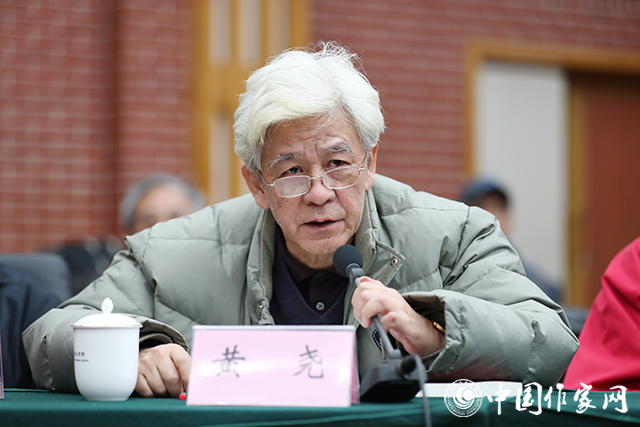 1551255179964883.jpg 11.jpg