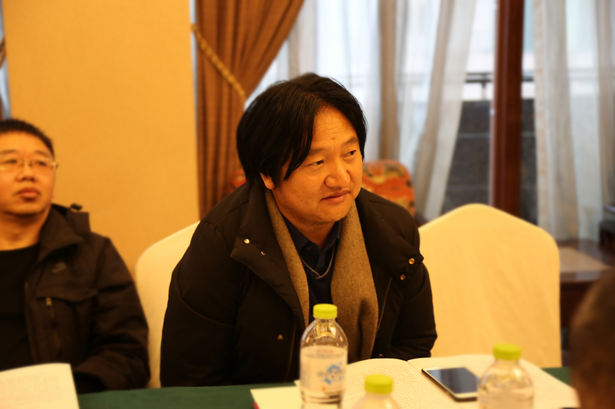 格绒追美.jpg