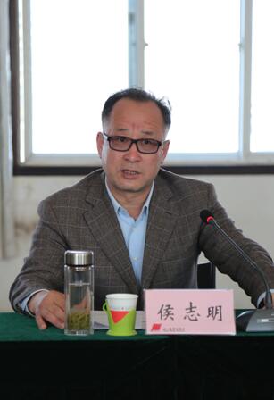 山西2.jpg