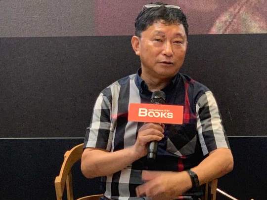 阿来.jpg