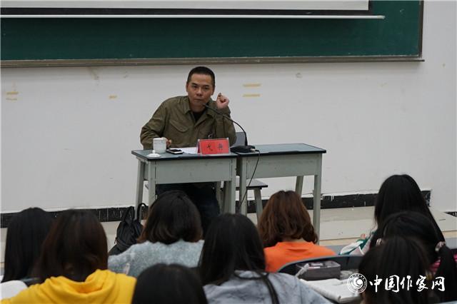 公开课4.jpg