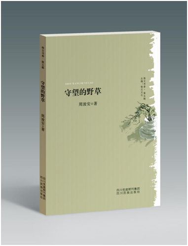 周俊安.png