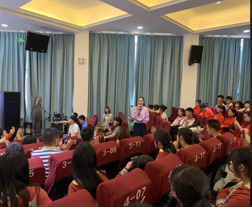 QQ截图20190605171916.jpg