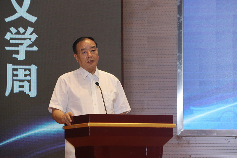 1567666801877829.jpg 王_副本_副本.jpg