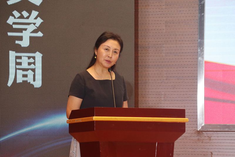 1567666913932906.jpg 微信图片_201909051458174_副本_副本.jpg