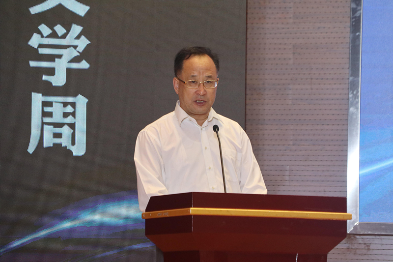 1567666937766249.jpg 微信图片_201909051458175_副本_副本.jpg