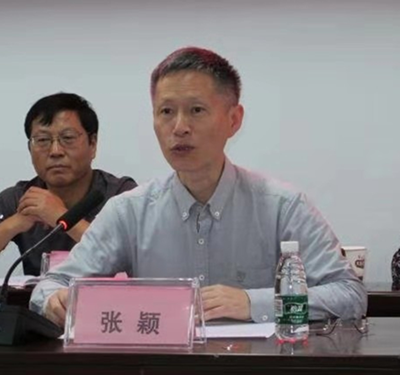 微信图片_20191025100157_副本.jpg