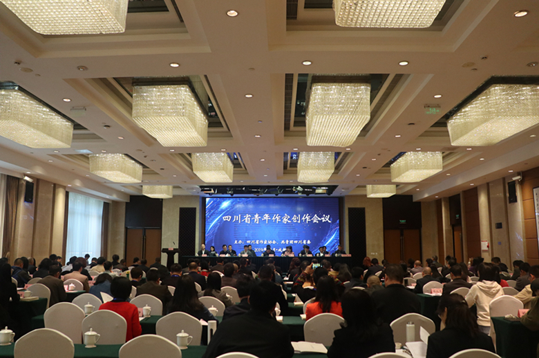 微信图片_20191029112315_副本.jpg