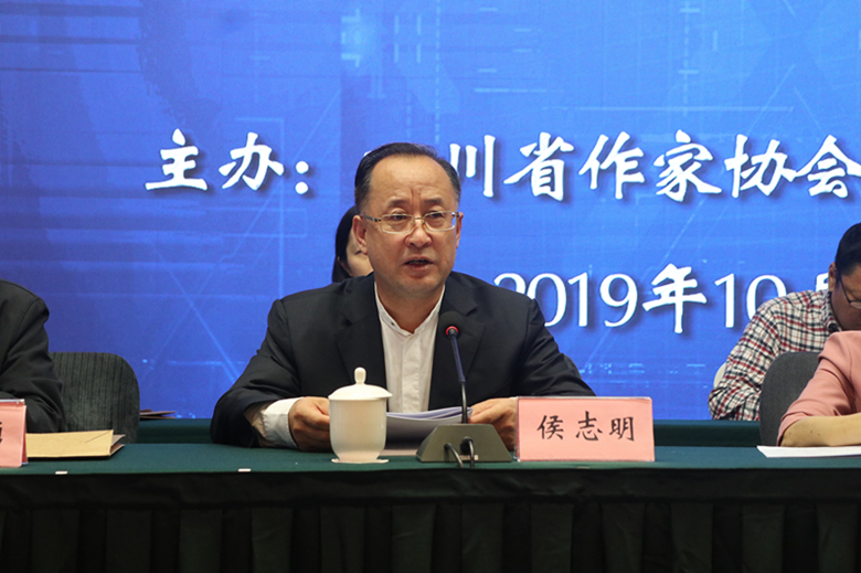微信图片_20191029112647_副本.jpg