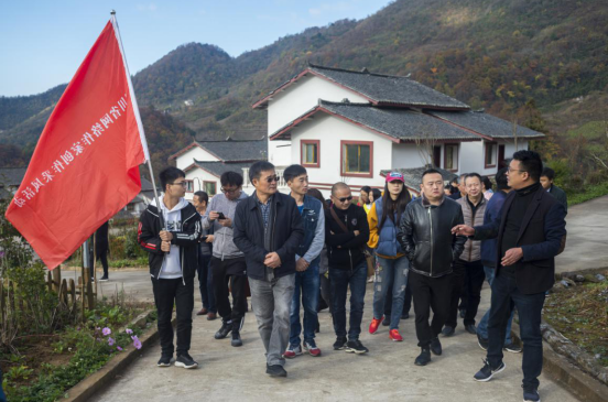 1573354412939010.png 113.png