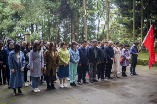 1573354451172078.png 115.png