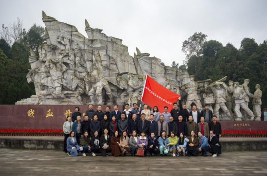 1573354471791764.png 116.png