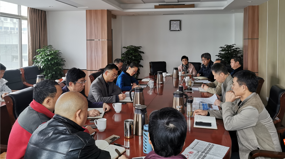 QQ截图20191112171401.png