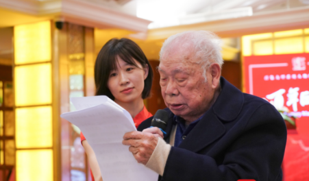 QQ截图20191117215218.png