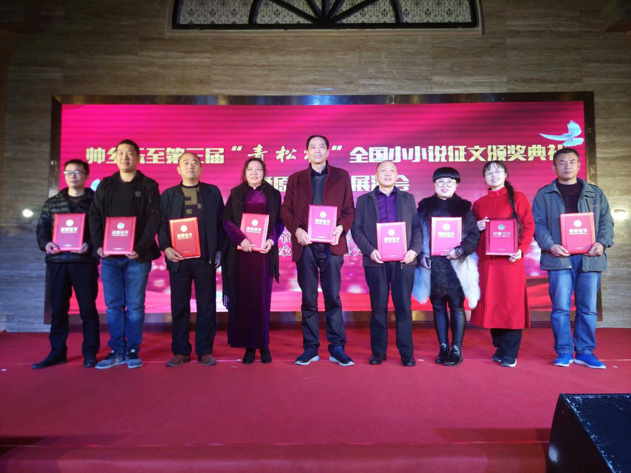 图片1.png
