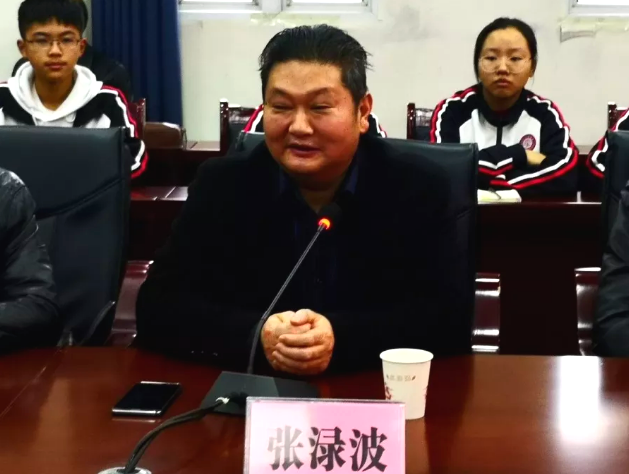 QQ截图20191121105413.png