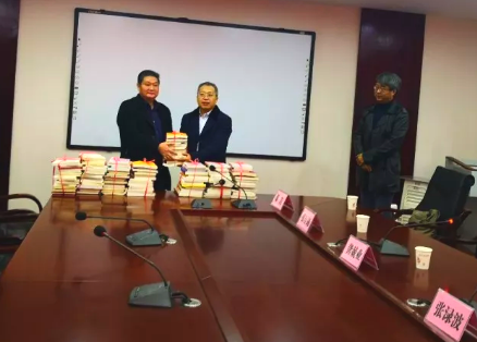 QQ截图20191121110024.png