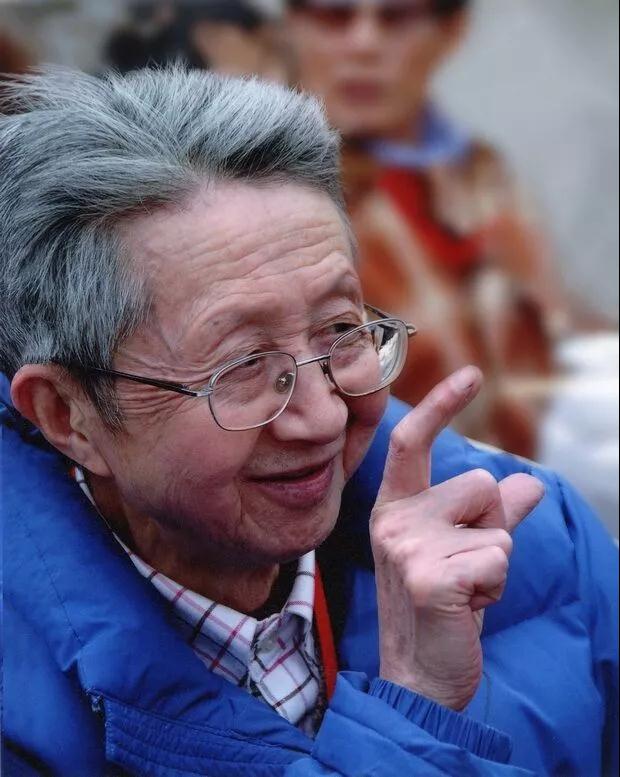 微信图片_20191123171012.jpg