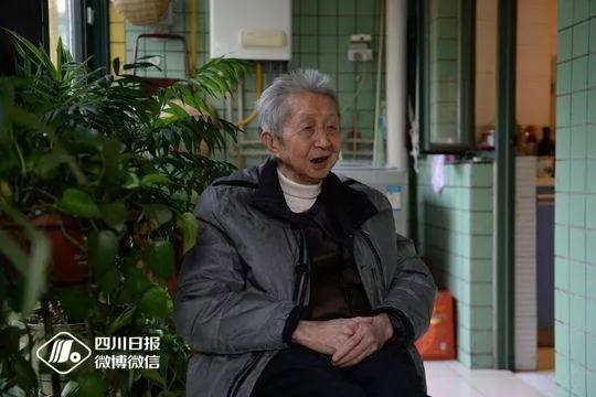 微信图片_20191123171021.jpg