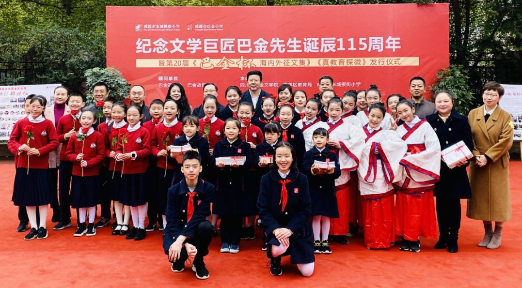 图片1(1).jpg