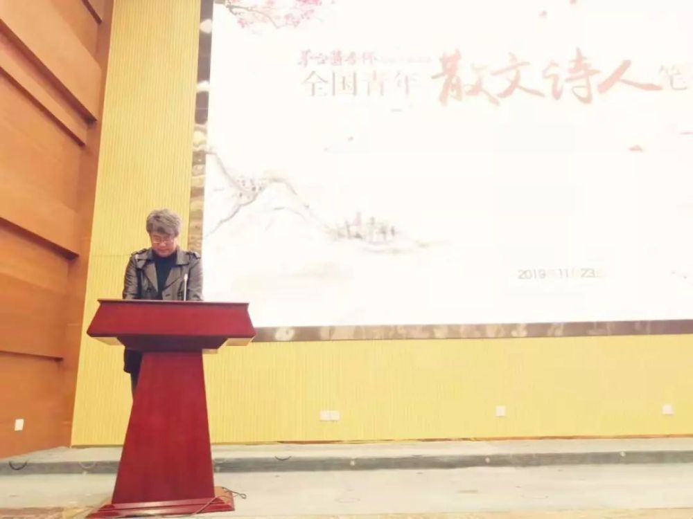 微信图片_20191126163300.jpg