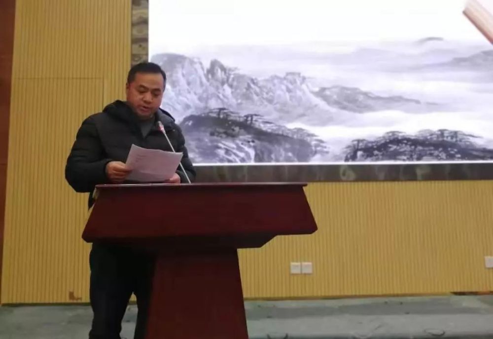 微信图片_20191126163312.jpg