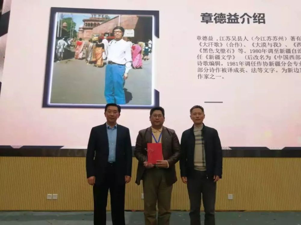 微信图片_20191126163317.jpg