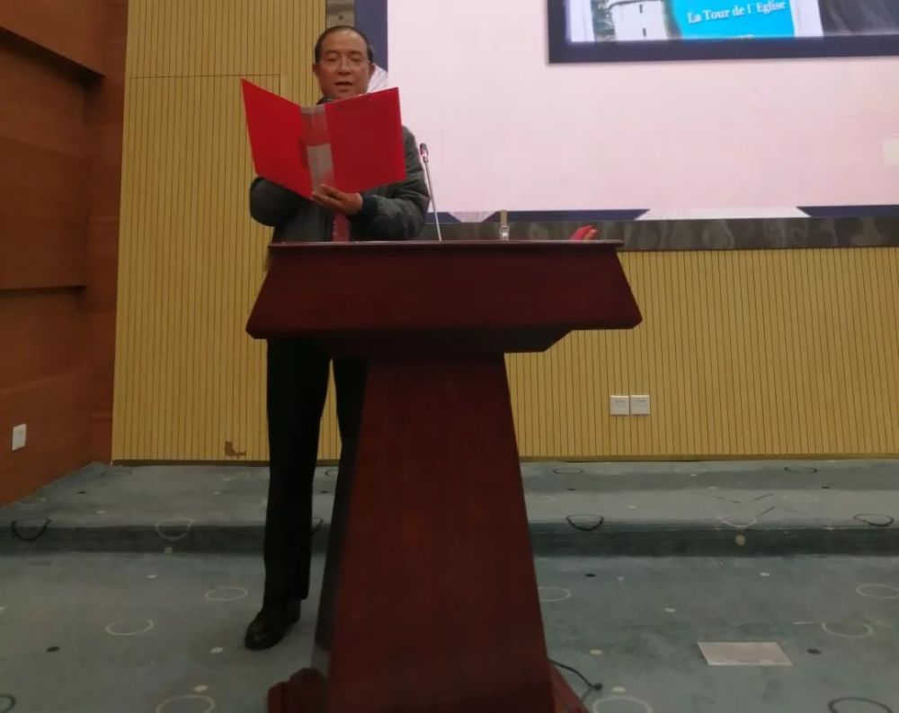 微信图片_20191126163442.jpg