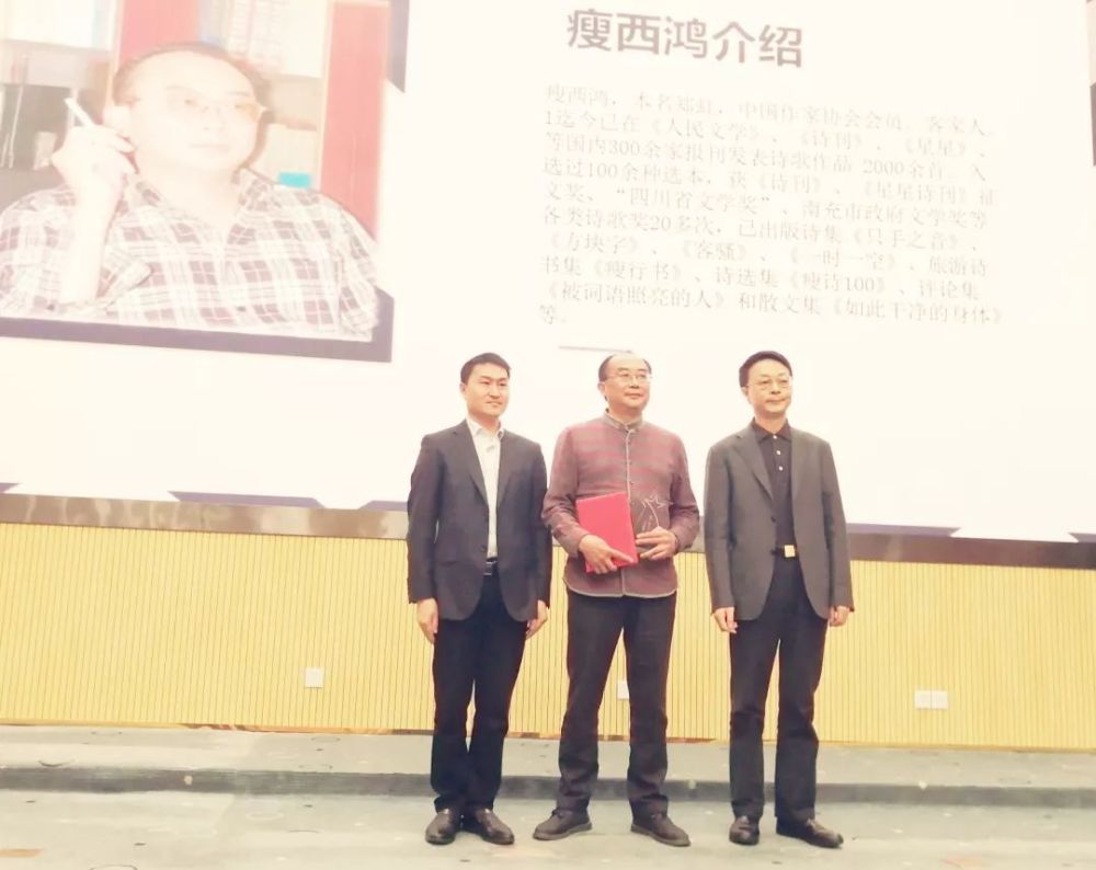微信图片_20191126163449.jpg