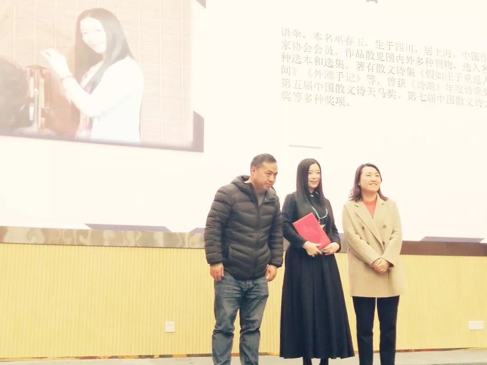 微信图片_20191126163501.jpg