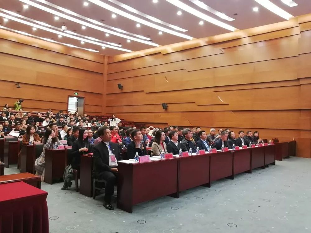 微信图片_20191126163515.jpg