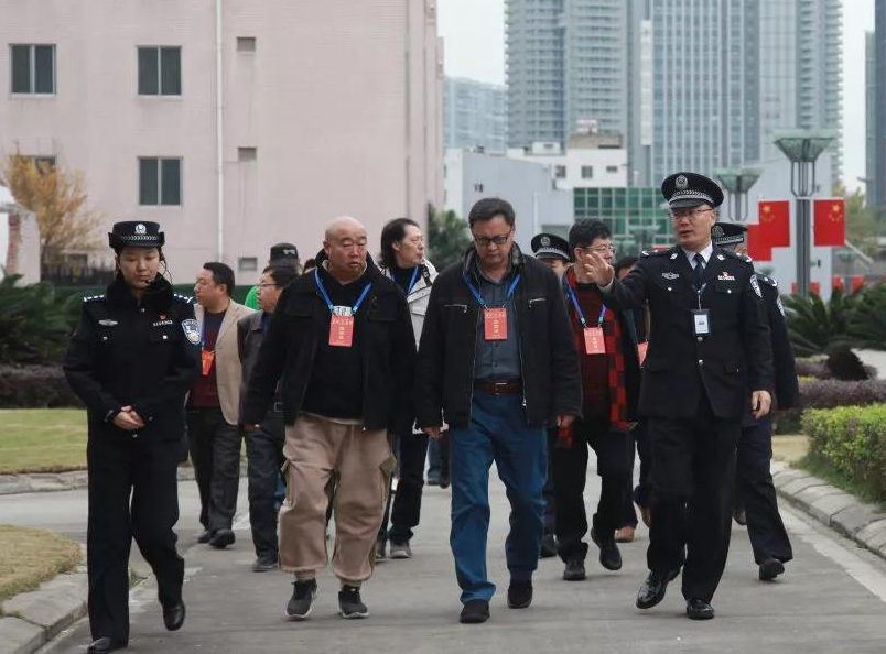 QQ截图20191127134028.png