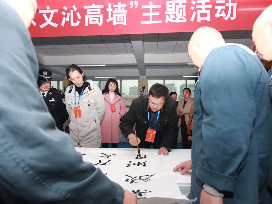 微信图片_20191127134530.jpg