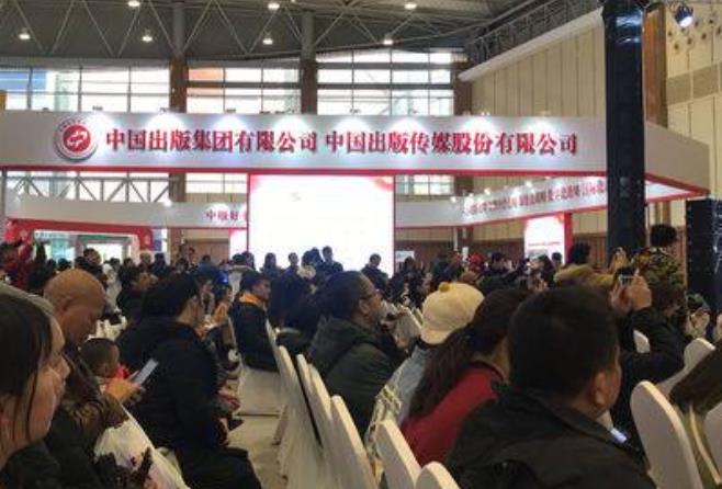 360截图20191202105048548.jpg