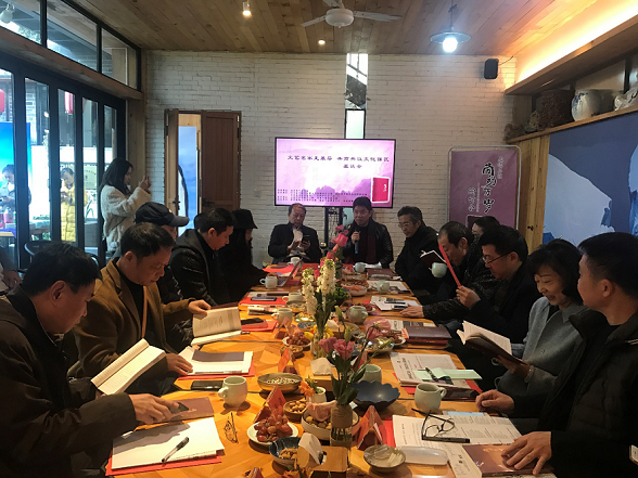 1575557924997711.png 图片1.png