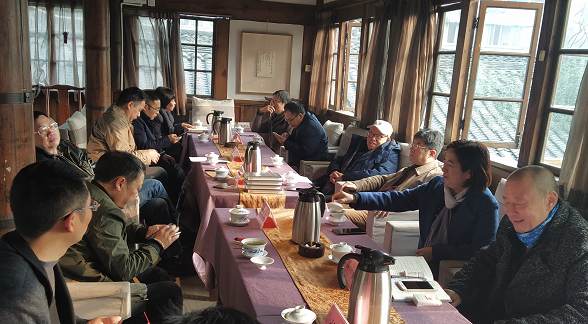 1576113869684990.png 图片1.png