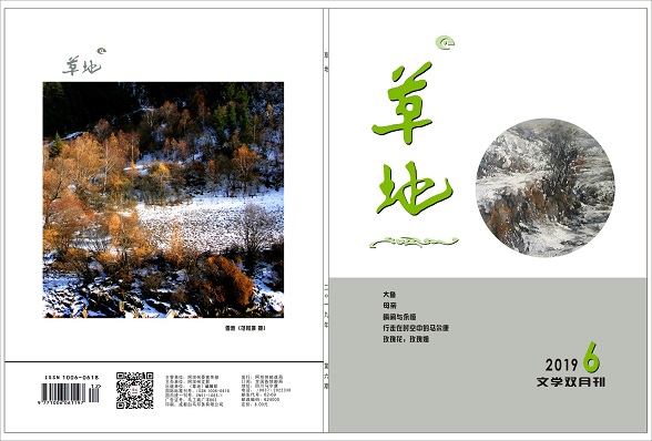 2019草地6期封面.jpg