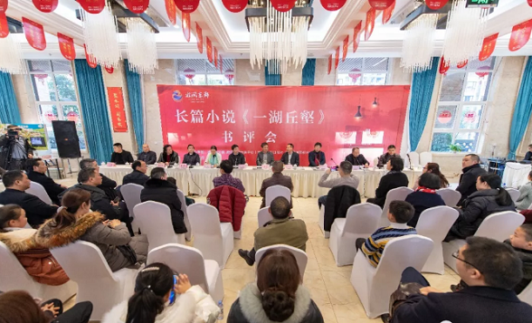 1579697375728841.png QQ截图20200120234232.png