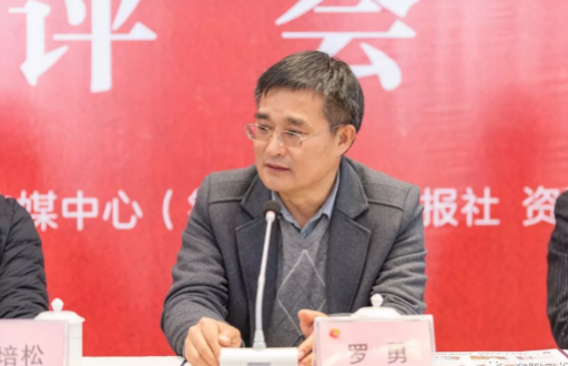 1579697418818984.png QQ截图20200122140153.png