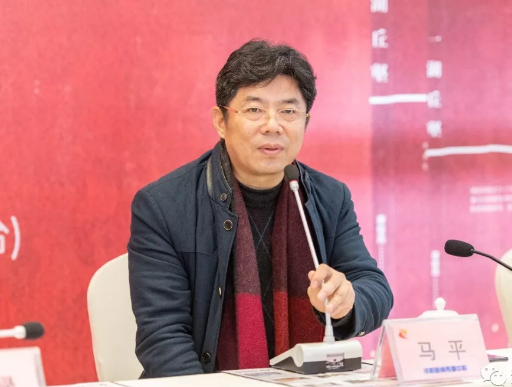 1579697463909129.png QQ截图20200122140206.png