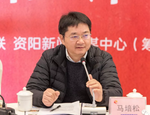 1579697496621083.png QQ截图20200122140221.png