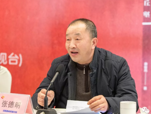 1579697523169668.png QQ截图20200122140238.png