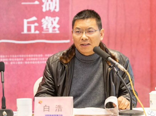 1579697550505181.png QQ截图20200122140251.png