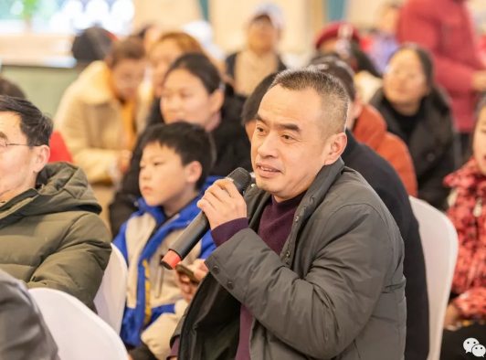 1579697595602267.png QQ截图20200122140318.png