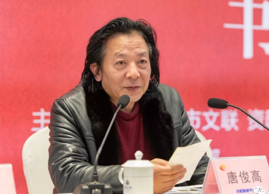 1579697622126455.png QQ截图20200122140304.png