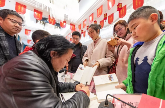 1579697656417272.png QQ截图20200122140124.png