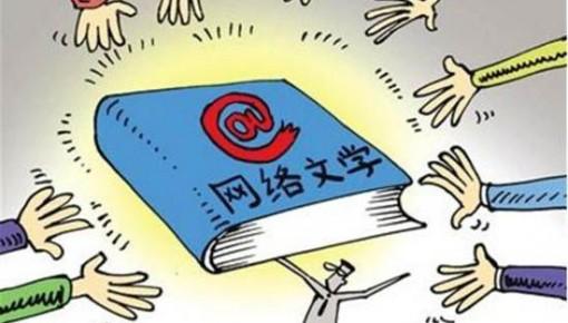 1584427064927478.jpg 下载.jpg