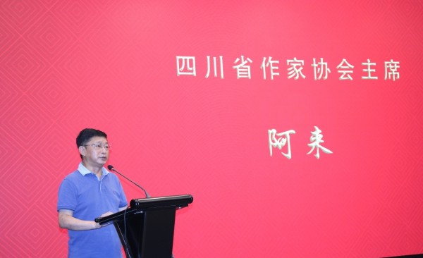 IMG_0356_wps图片_wps图片.jpg