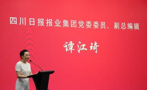 IMG_0351_wps图片_wps图片.jpg